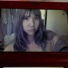 titopoopedhispants_8