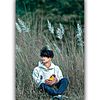 bittu.x1