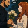 assmking4