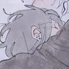 mg.yuue