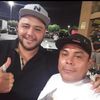 oscartavares80