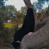 zzanab87