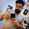 vzn30