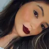 torressawanny
