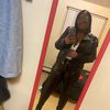 mrsxgeegee10