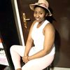 queenezzywanjiru
