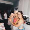 luna.ayl