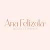 anapaulafelizola