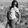 rebeccapierre980
