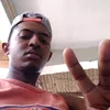 antonio_augusto31
