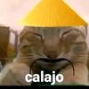 adrinoes_4