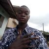 kingrazy
