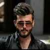 علوش