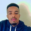 yahye20172