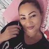 _francasiilva17