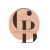 baya_creation1