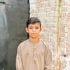 sardarirfanbaloch00