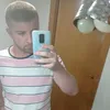 saulotak