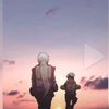 edit_god_1