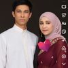 noraishah144