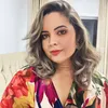 thais.nasci.oliveira