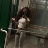 lightskinredheadcutie_