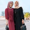 rizki1_2_fashion