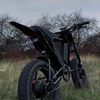 coolranch879