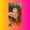 robinweaver447