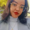 geicygabrielarodr