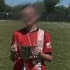 kelsey.utfr