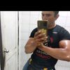 jhonnyhernandezg