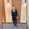 ahmedalim3