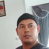 artaekaputra