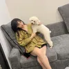 ngochuyen_003