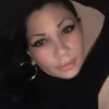 silvana.com18