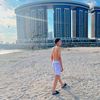 abdelkhaliq.1