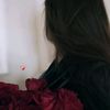 maram.mimi513