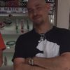 robans79