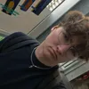 arthur.lgld16