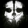 b.ghost_hunter