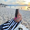 genesisrodriguezoficial