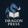 dianaxmoga_dragonpress