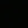 8rli_4509