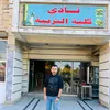 r_qanr