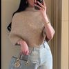 fatoomh261