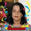 orquideadedeus1