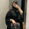 nour_sine10