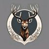 qazal_elreem_vlogs