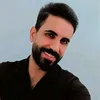Mostafa🚶ستوريات